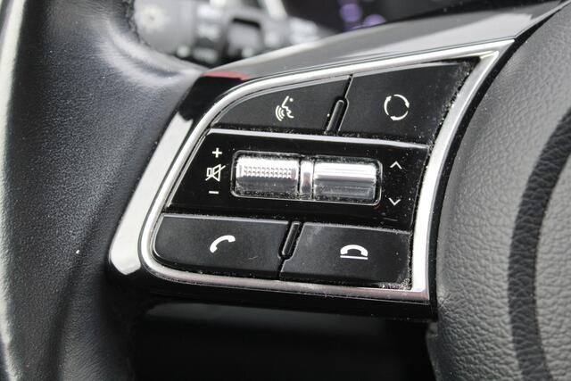 KIA CEE D Ceed Sportswagon 1.0 T-GDi DynamicLine