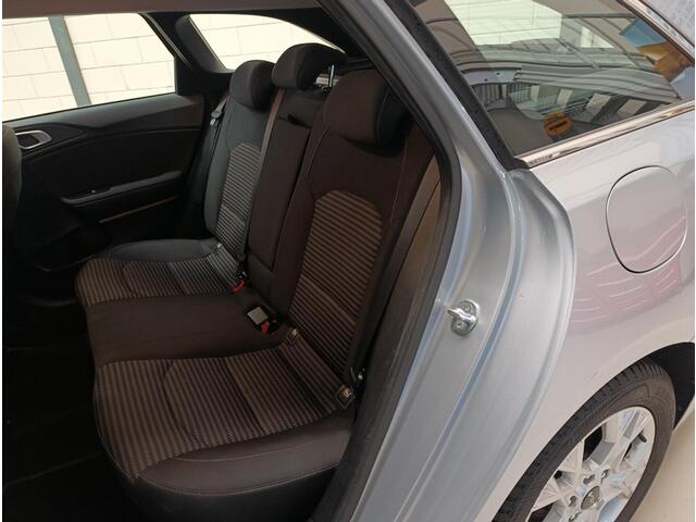 KIA CEE D Ceed Sportswagon 1.0 T-GDi DynamicLine Ecc | Lmv | Pdc | NAvi | Cv op afstand