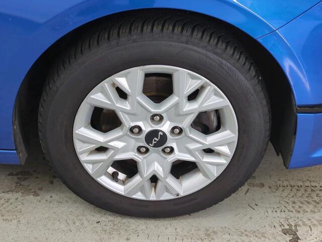 KIA CEE D Ceed Sportswagon 1.0 T-GDi, 1e Eig! Camera! Carplay! VERWACHT!!