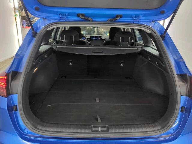 KIA CEE D Ceed Sportswagon 1.0 T-GDi, 1e Eig! Camera! Carplay! VERWACHT!!