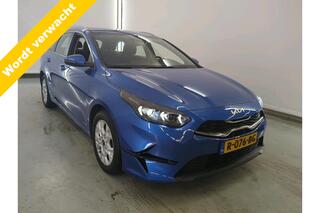 kia-cee-d-ceed-sportswagon-1.0-t-gd