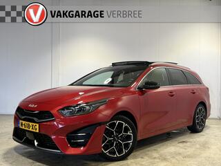 kia-cee-d-ceed-sportswagon-1.0-t-gd