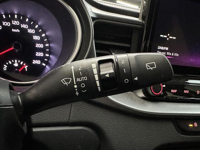 KIA CEE D Ceed Sportswagon 1.5 T-GDi DynamicLine