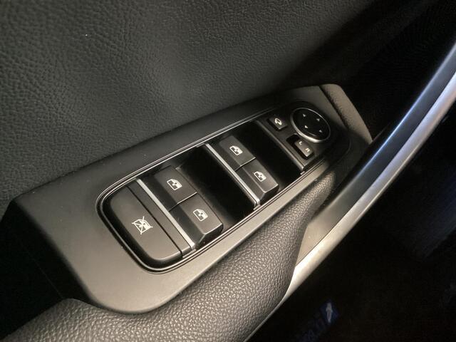 KIA CEE D Ceed Sportswagon 1.0 T-GDi DynamicPlusLine Apple Carplay LM Velgen Stoel en stuurverwarming incl. garantie