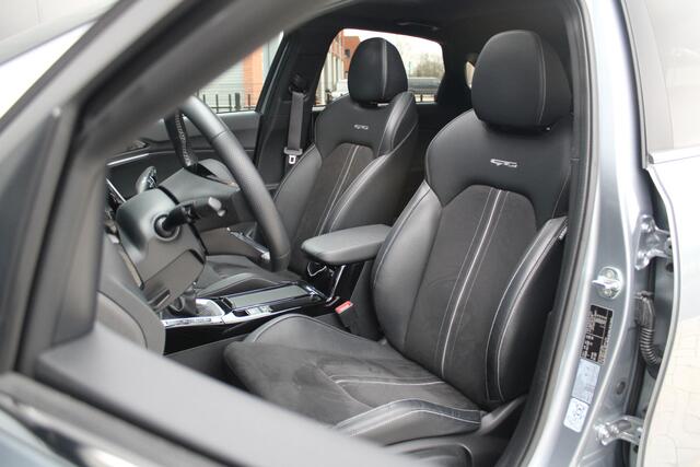 KIA CEE D Ceed 1.0 T-GDi GT-Line - Pano - Stoel/Stuurverwarming - Camera - Keyless - Carplay - Blindspot - Rijklaar