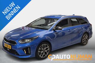 kia-cee-d-ceed-sportswagon-1.5-t-gd