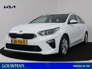 kia-cee-d-ceed-sportswagon-1.0-t-gd
