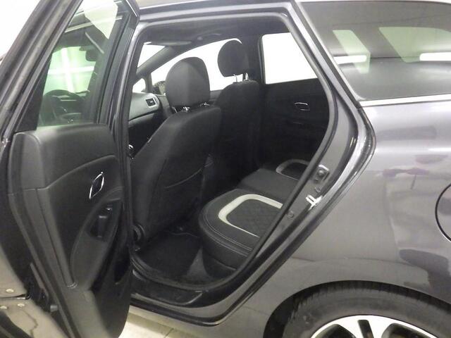 KIA CEE D CEE'D SPORTSWAGON 1.0 T-GDI GT-LINE EDITION I TREKHAAK I SCHUIF/KANTELDAK I APPLE CARPLAY I CLIMATE CONTROL