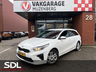 kia-cee-d-ceed-sportswagon-1.0-t-gd