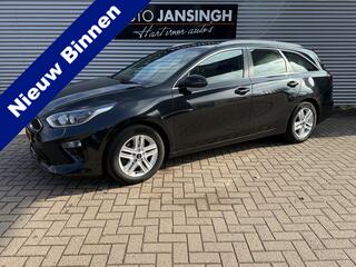 kia-cee-d-ceed-sportswagon-1.5!!-t-