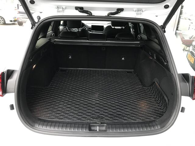 KIA CEE D Ceed Sportswagon 1.5 GT-PlusLine Panoramadak 7 JAAR GARANTIE