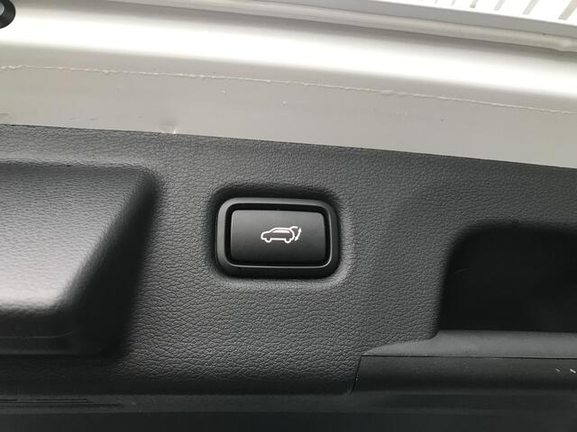 KIA CEE D Ceed Sportswagon 1.5 GT-PlusLine Panoramadak 7 JAAR GARANTIE