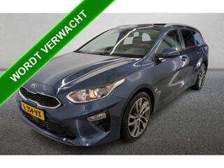 kia-cee-d-ceed-sportswagon-1.5-t-gd