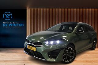 kia-cee-d-ceed-sportswagon-1.5-t-gd