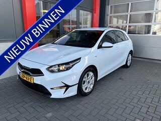 kia-cee-d-ceed-1.0-t-gdi-dynamicplu