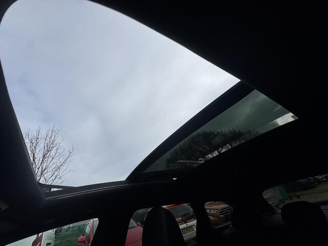 KIA CEE D Ceed Sportswagon 1.5 T-GDi GT-Line I INCL. ¤ 850,00 AFL.KOSTEN + BOVAG GARANTIE