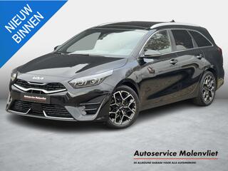 kia-cee-d-ceed-sportswagon-1.5-t-gd
