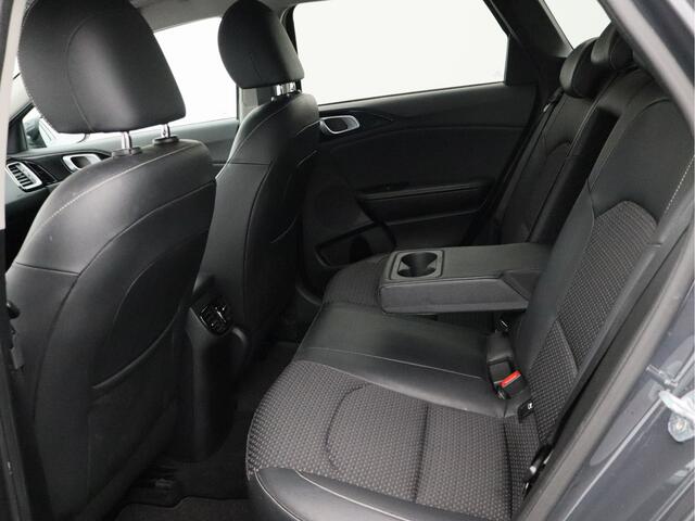 KIA CEE D Ceed Sportswagon 1.0 T-GDi DynamicPlusLine/ lage km/ zeer mooi!