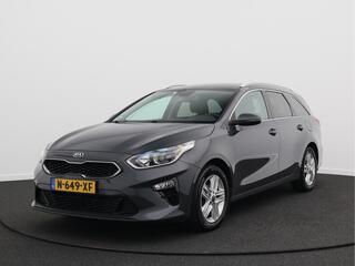 kia-cee-d-ceed-sportswagon-1.0-t-gd