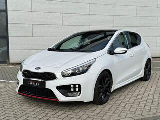 kia-cee-d-cee'd-1.6-t-gdi-gt-dak-ca