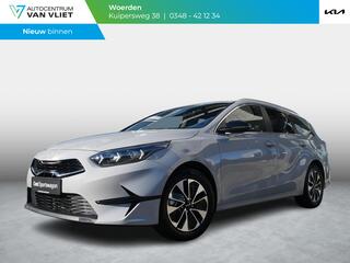 kia-cee-d-ceed-sportswagon-1.0-t-gd