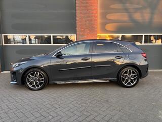kia-cee-d-1.5-t-gdi-mhev-gtled