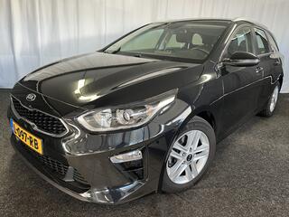 kia-cee-d-ceed-sportswagon-1.0-t-gd