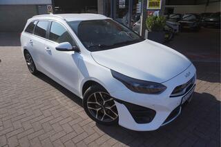 kia-cee-d-ceed-sportswagon-1.6-gdi-