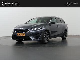 kia-cee-d-ceed-sportswagon-1.5-t-gd
