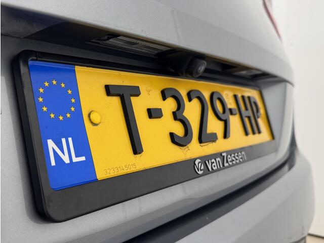 KIA CEE D Ceed Sportswagon 1.5 T-GDi DynamicLine | NL Auto | Trekhaak | Rijklaarprijs