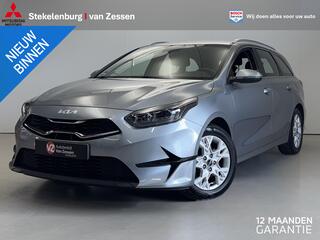 kia-cee-d-ceed-sportswagon-1.5-t-gd
