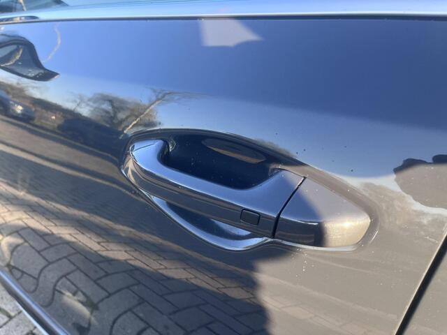 KIA CEE D Ceed 1.5 T-GDi GT-PlusLine JBL|Lmv|Nav|Camera|Schuifkanteldak|Automaat