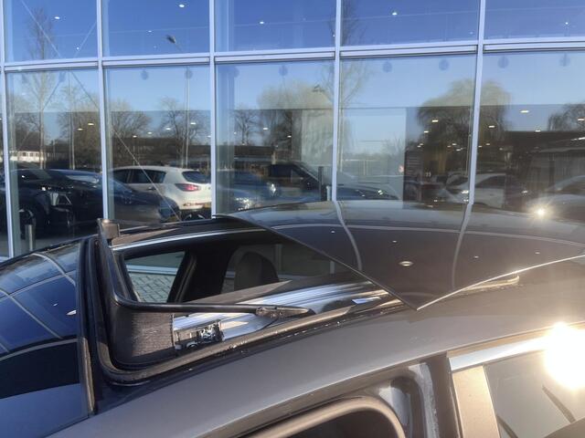 KIA CEE D Ceed 1.5 T-GDi GT-PlusLine JBL|Lmv|Nav|Camera|Schuifkanteldak|Automaat