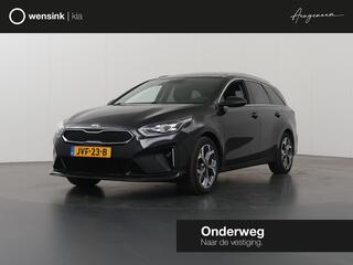 kia-cee-d-ceed-sportswagon-1.6-gdi-