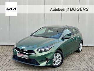 kia-cee-d-ceed-1.0-t-gdi-dynamiclin