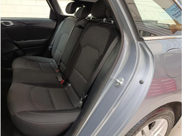 KIA CEE D Ceed Sportswagon 1.0 T-GDi DynamicLine Navigatie | Parkeersensoren | Airco (automatisch) | Cruiscontol