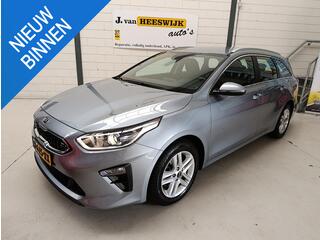 kia-cee-d-ceed-sportswagon-1.0-t-gd