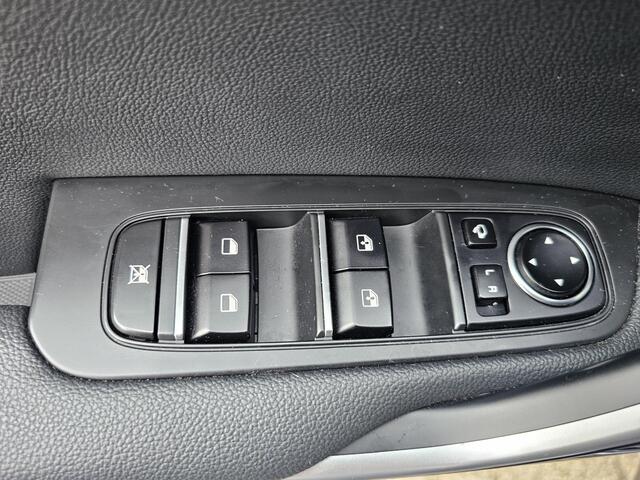 KIA CEE D Ceed Sportswagon 1.0 T-GDi DynamicPlusLine 18 Inch LM Velgen | Stoel-stuurverwarming | Elektr. Achterklep Info Daan 0492-588964