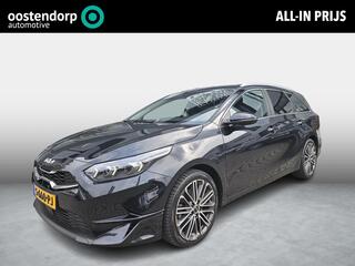 kia-cee-d-ceed-sportswagon-1.0-t-gd