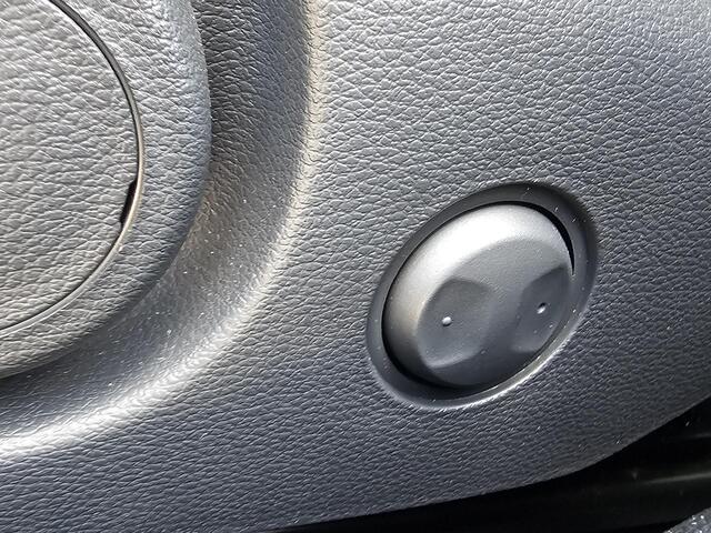 KIA CEE D Ceed Sportswagon 1.0 T-GDi DynamicPlusLine | Direct uit voorraad leverbaar! | Info Bas: 0492-588982 Info Bas: 0492-588982