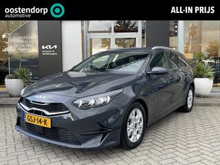 kia-cee-d-ceed-sportswagon-1.0-t-gd