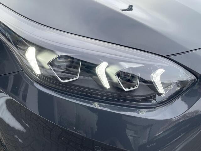 KIA CEE D Ceed Sportswagon 1.0 T-GDi MHEV Design Edition AUTOMAAT info Roel 0492-588951