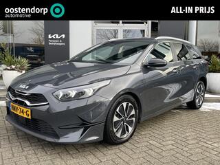 kia-cee-d-ceed-sportswagon-1.0-t-gd