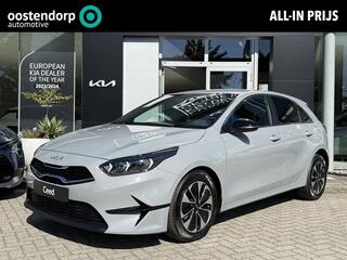 kia-cee-d-ceed-1.0-t-gdi-design-edi