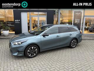 kia-cee-d-ceed-sportswagon-1.0-t-gd