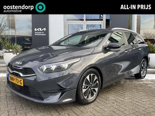 kia-cee-d-ceed-sportswagon-1.0-t-gd