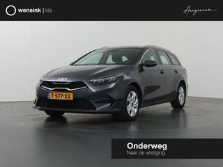 kia-cee-d-ceed-sportswagon-1.5-t-gd