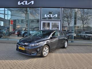kia-cee-d-ceed-1.0-t-gdi-dynamiclin