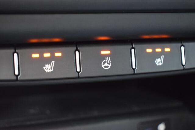 KIA CEE D Ceed Sportswagon 1.0 T-GDi DynamicPlusLine | Stuur + Stoelverwarming | Navigatie | Camera | Adaptieve Cruise Control | Tot 10Jr. Kia-Garantie