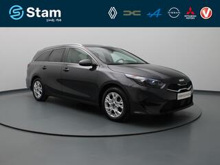 kia-cee-d-ceed-sportswagon-1.5-t-gd